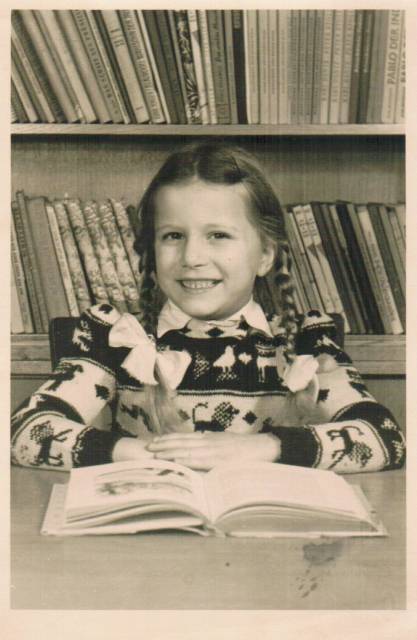 LEAD Technologies Inc. V1.01