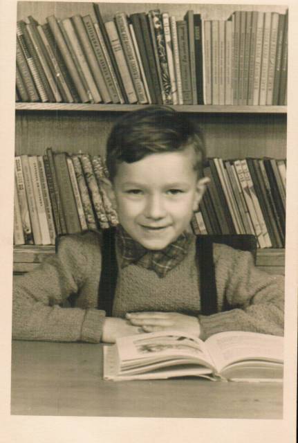 LEAD Technologies Inc. V1.01